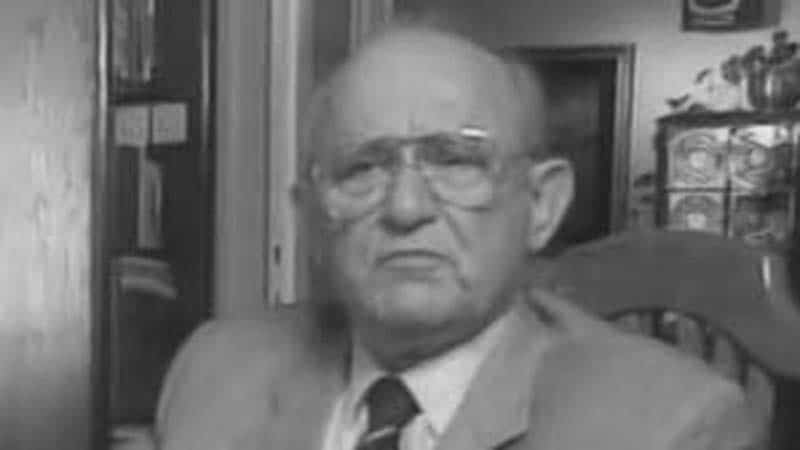 Preminuo admiral flote Branko Mamula 1