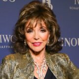 Džoan Kolins otkriva sve gluposti Holivuda 4