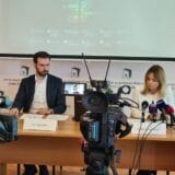 Političari otuđeni od građana, produbljuju podele 11