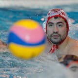 Zvezda sa Savonom za Ligu šampiona 15