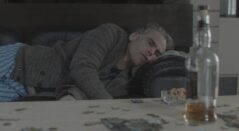 Eine wahre Geschichte - Leider Deseti GoetheFEST online od 28. oktobra do 3. novembra na platformi MojOFF 2