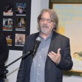 Predstave Ateljea 212 u kolažima Veljka Mihajlovića 6