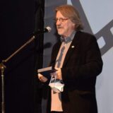 Zoran Radmilović je kao kometa koja se pojavi jednom u šezdeset i kusur godina 3