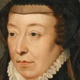 Dan nastanka baleta: Katarina Mediči i "Kraljičin balet komedije" 13