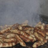 Tajni sastojak novopazarskog ćevapa 5