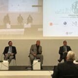 Klimatske promene Srbiju do sada koštale sedam milijardi dolara 13