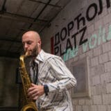 Počinje koncertna turneja festivala saksofona “Saxperience on Tour” 5