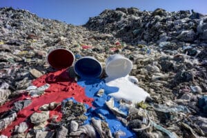 "Izložba Roberta Smitsona me je naučila šta je to savremena umetnost" 2