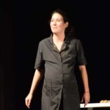 “Zemljom vukova” započeo 4. Festival malih pozorišnih formi u Zaječaru 8