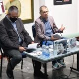 Izdanja Sterijinog pozorja na 30. „Danima Zorana Radmilovića“ 4