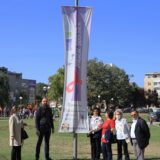 Akcija „Daj pedalu raku” i u Kragujevcu 7