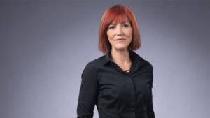 ANEM: Nedopustivo targetiranje novinarke N1 Danice Vučenić u tekstu na portalu Večernjih novosti 1