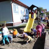 Sindikati predlažu da vrtići budu zatvoreni od 14. do 18. februara 13