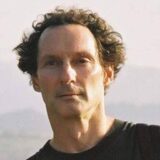 Pišem o detinjstvu kakvo sam želeo da imam 2