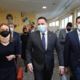 Besplatni internet za OŠ "Olga Milošević" u Smederavskoj Palanci 5