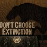 Dinosaurus poziva čovečanstvo da ukine subvencije na fosilna goriva (VIDEO) 14