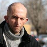 Đorđe Joksimović za Danas nakon što su mu vraćena deca: Svi smo srećni, igramo se odbojke ispred kuće 4