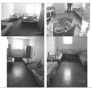 Ocu oduzeli slepog i autističnog sina, ne zna gde su ga odveli 3