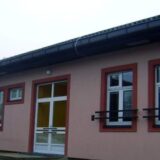 Epidemija buknula u Domu za starije u Užicu, inficirano 59 korisnika 4