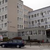 Nova količina vakcina protiv sezonskog gripa u užičkom regionu 13