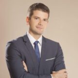 Lončar: Projekat Jadar trebalo bi da doprinese sa milijardu i po dolara godišnje srpskom BDP 12