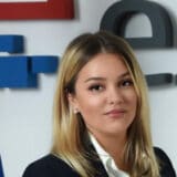 Može li Srbija bez šaltera? 6