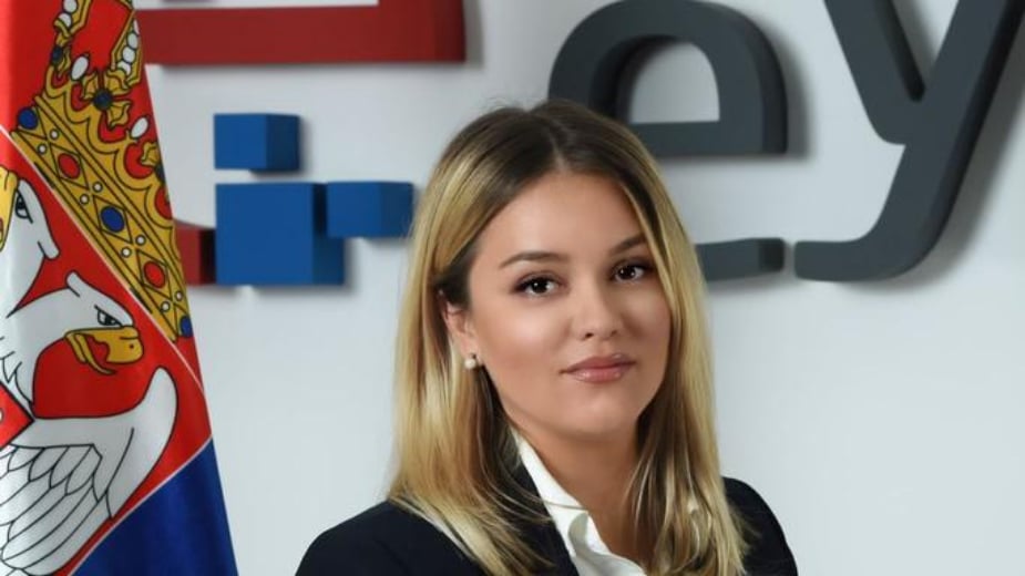 Može li Srbija bez šaltera? 1