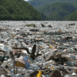 Onlajn aplikacija za čistiju sredinu – Ne bacaj, recikliraj! 8