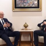 Podrška Poljske evropskom putu Crne Gore 12