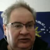 Dru Saliven: Sankcije SAD prete bratu predsednika Srbije 3