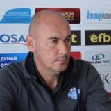 Đorđević priziva čudo 8