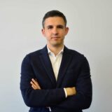 Milenković: Sa ženom kao kandidatom opozicije, Vučiću bi prednost bila oduzeta 3