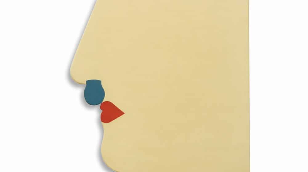 Velikani domaće posleratne umetnosti u galeriji “Arte” 1