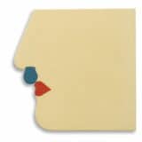 Velikani domaće posleratne umetnosti u galeriji “Arte” 3