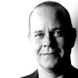 Umro Džejms Majkl Tajler, Ganter iz serije Prijatelji 4