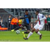 Mladi reprezentativac Gane pojačao Metalac 6