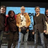 GODUM nagrade za Električni Orgazam, Anu Stanić, Jovana Maljokovića (FOTO) 11