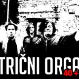 Koncert Električnog orgazma odložen za 22. oktobar u Novom Sadu 5