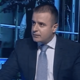 Bivši pomoćnik direktora policije Crne Gore o slučaju Belivuk: Radio sam sve po zakonu 9