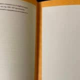 Stranice o transrodnim osobama namerno prazne 9