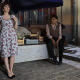 Od sutra Tomini dani u bioskopima širom Srbije 10