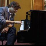 Uspeh “Tome” u Hrvatskoj dokaz onog što smo već znali 9