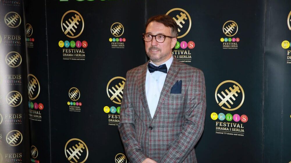 Zbog konformističkog načina života vreme serija će još dugo da traje 1