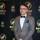 Zbog konformističkog načina života vreme serija će još dugo da traje 11