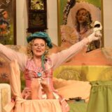 Zaječarska “Pokondirena tikva” večeras u Negotinu 4