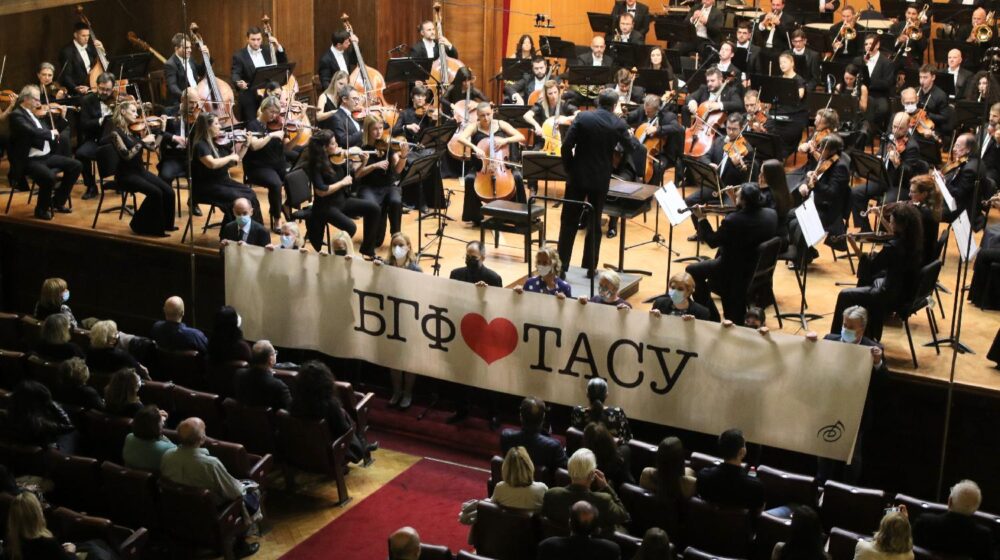 Valcer Filharmonije za Ivana Tasovca 1