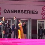 Serija „Kljun“ prikazana na festivalu u Kanu 3