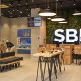 SBB namerava da proširi poslovanje u Srbiji i traži jednake uslove 1