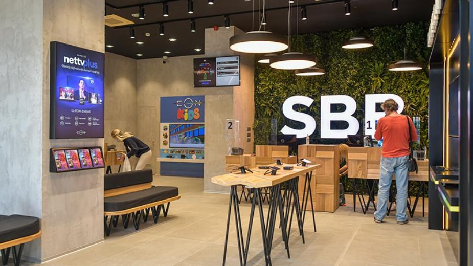 SBB namerava da proširi poslovanje u Srbiji i traži jednake uslove 1