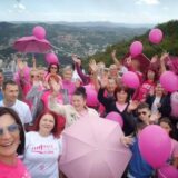 Savetovalište „Jefimija“ organizuje u subotu „Trku za zdravlje”  1